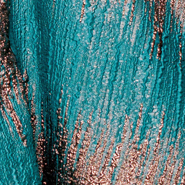Couleur 4