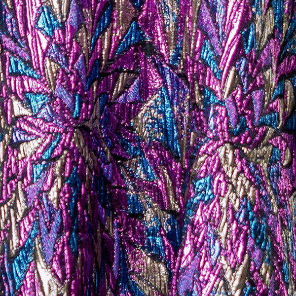 Couleur 5