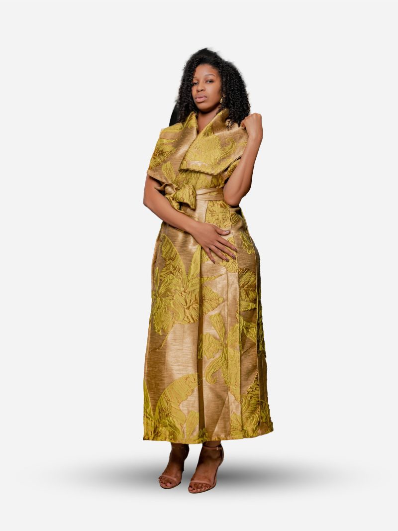 Adjoua